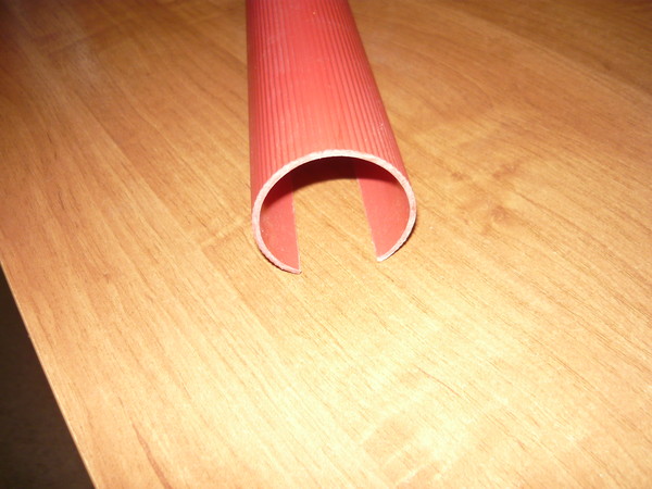 P1000117